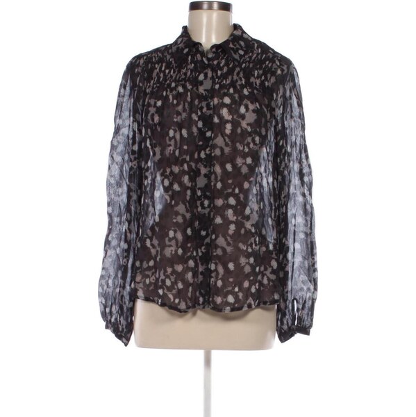 Dámska košeľa In Wear 66873141