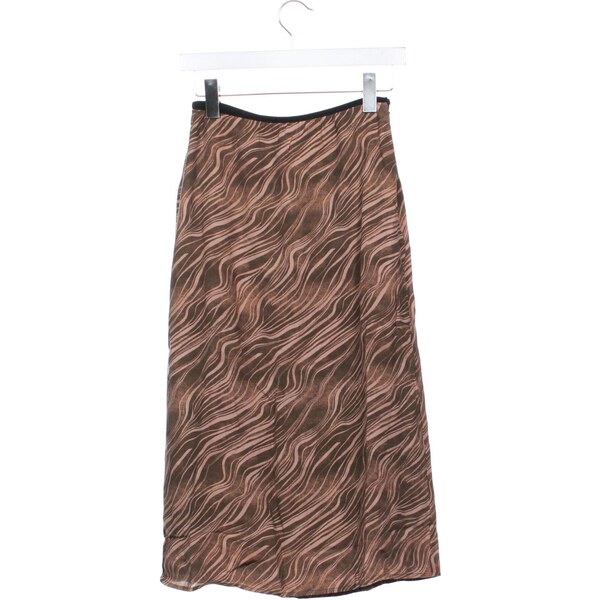 Sukňa Yaya 66873149