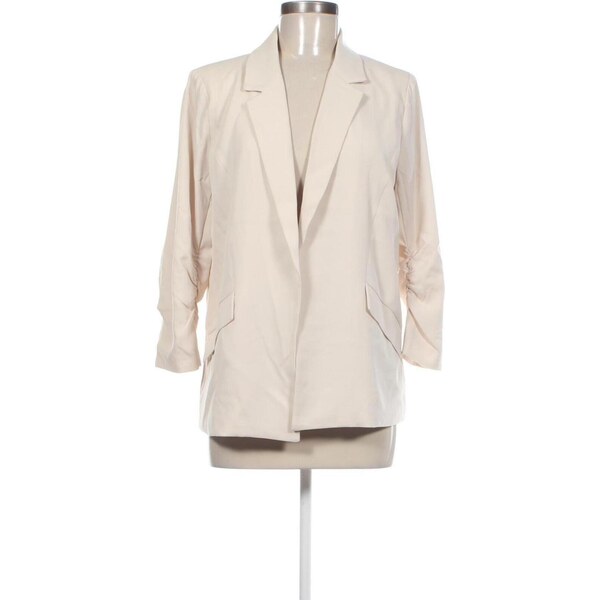 Dámske sako Aada Studios 66873143