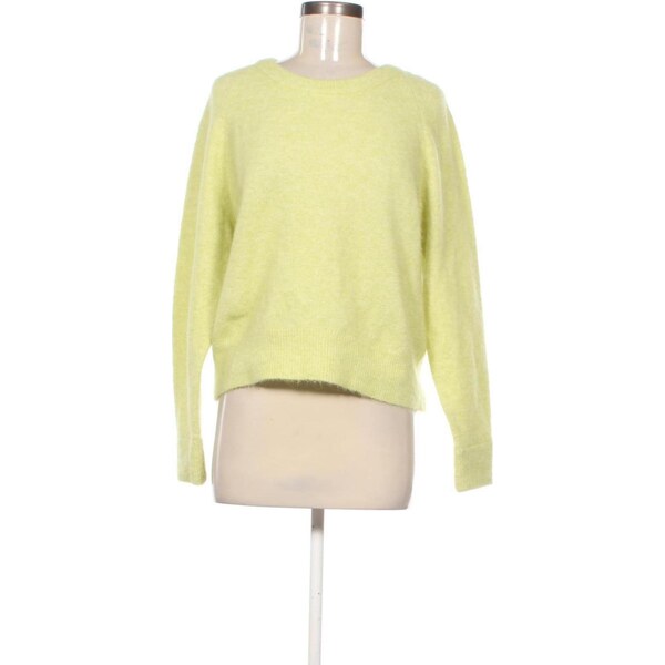 Dámsky pulóver Samsoe & Samsoe 66873150