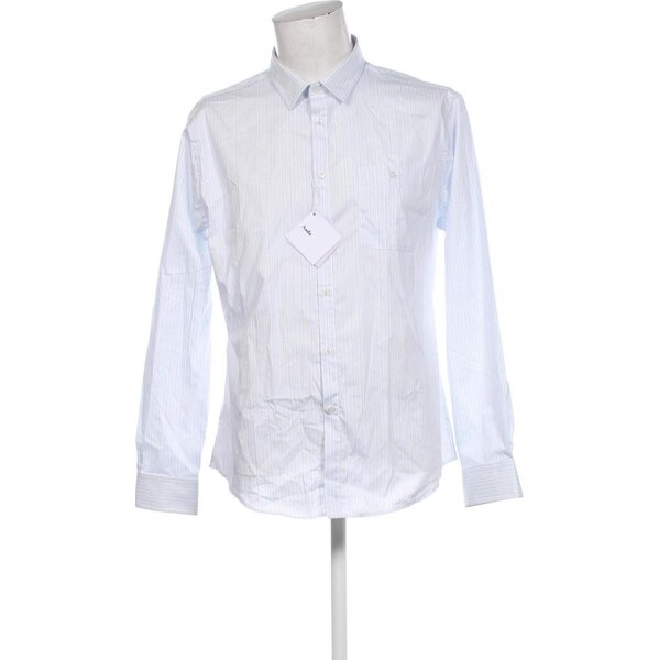 Pánska košeľa Aada Studios 66873151