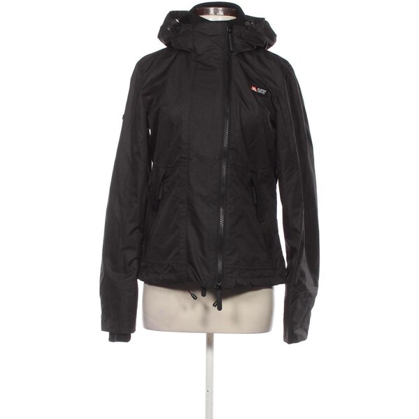 Dámska bunda Superdry 66873154