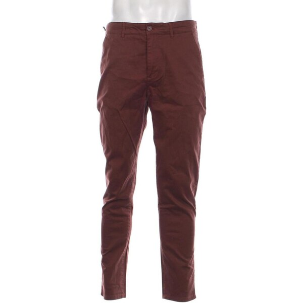 Pánske nohavice Paul Hunter 66873155