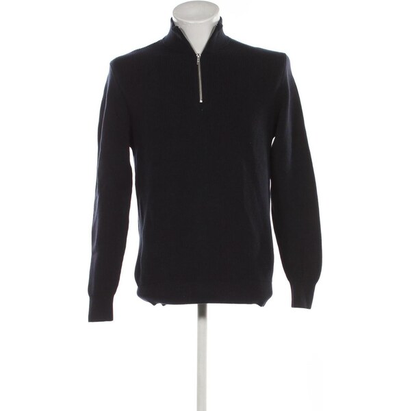 Pánsky sveter Clean Cut Copenhagen 66873156