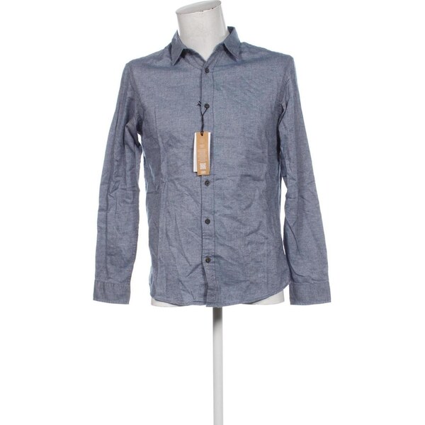 Pánska košeľa Jack & Jones 66873158
