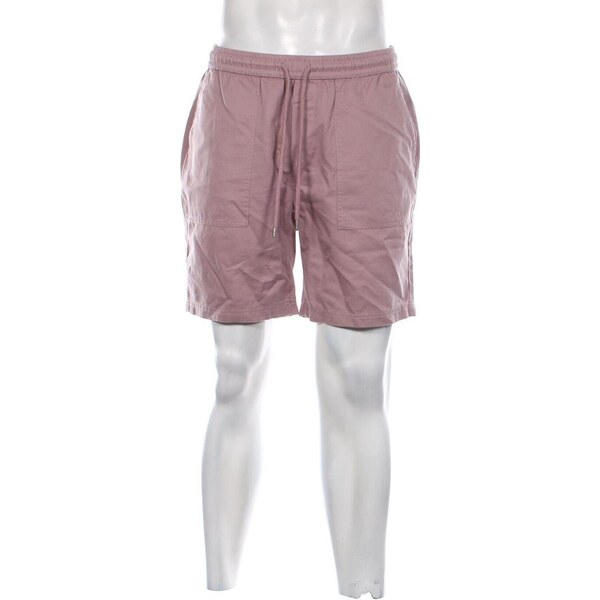 Pánske kraťasy Nowadays 66873144