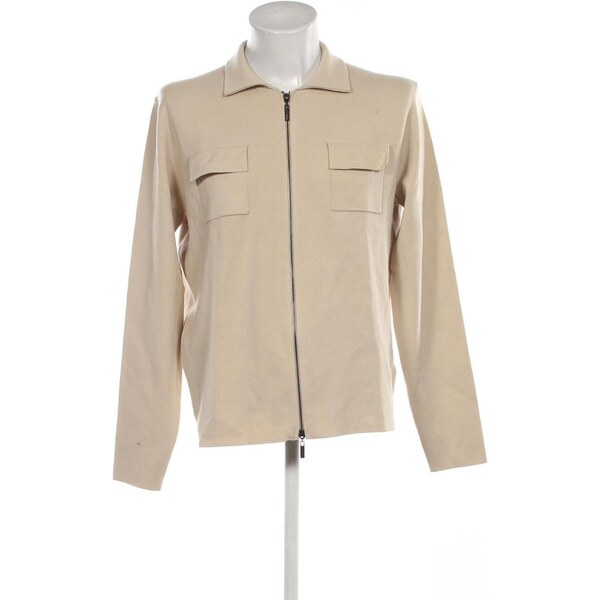 Pánsky kardigán Aada Studios 66873146