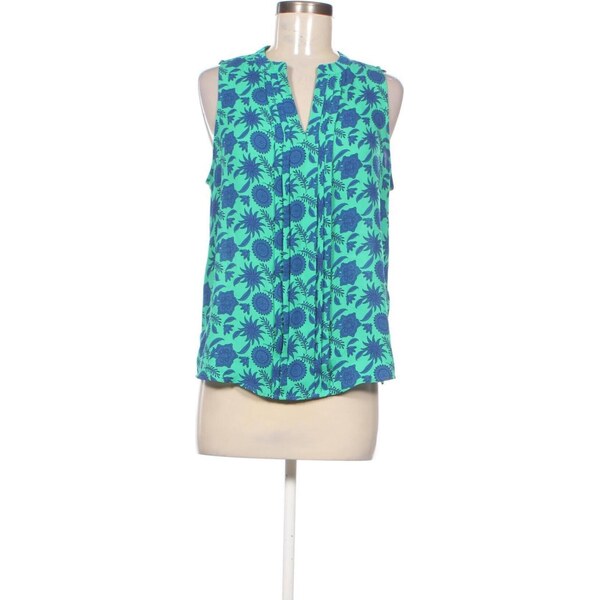 Dámska blúza 41 Hawthorn 66873147