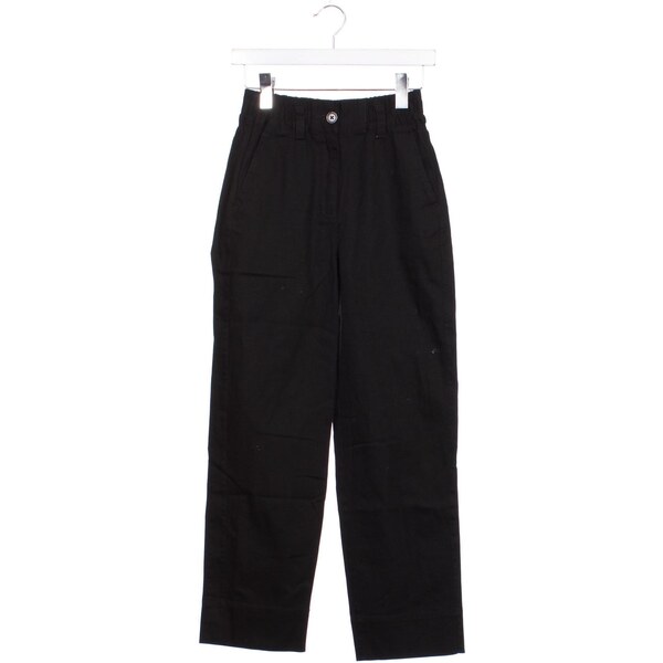 Dámske nohavice Editors Cut 66873148