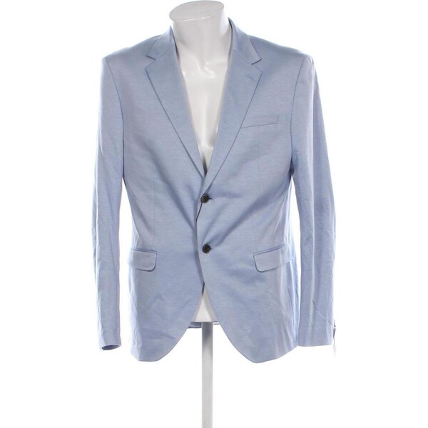 Pánske sako Joop! 66873159