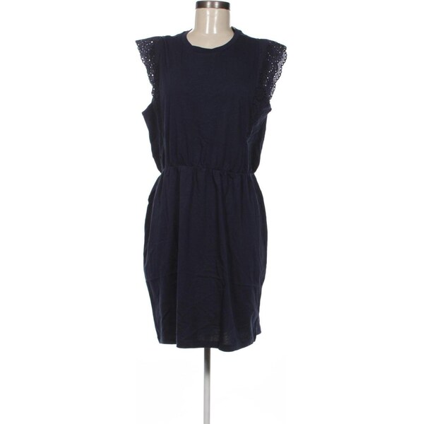 Šaty Vero Moda 66873160