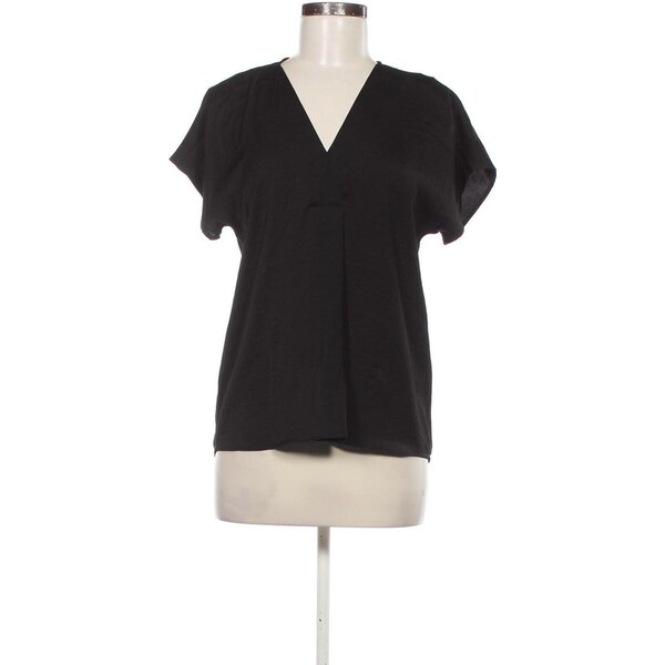 Dámska blúza In Wear 66873161