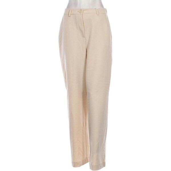 Dámske nohavice Pieces 66873162