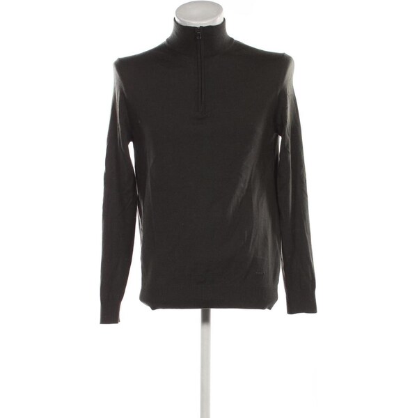 Pánsky sveter Joop! 66873164