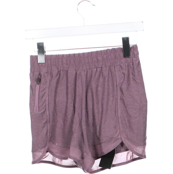 Dámske kraťasy Unbranded 66873166