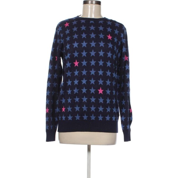 Dámsky pulóver Sugarhill 66873169