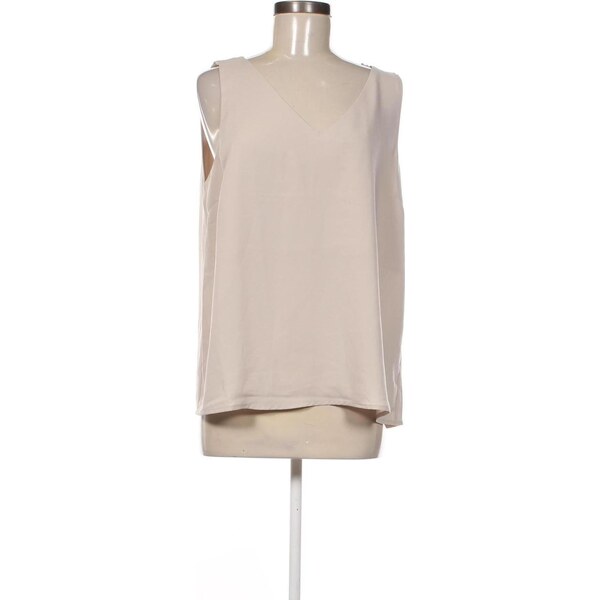 Dámsky top Pieces 66873170