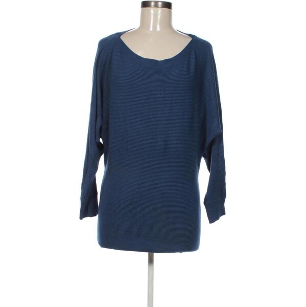 Dámsky pulóver Editors Cut 66873171