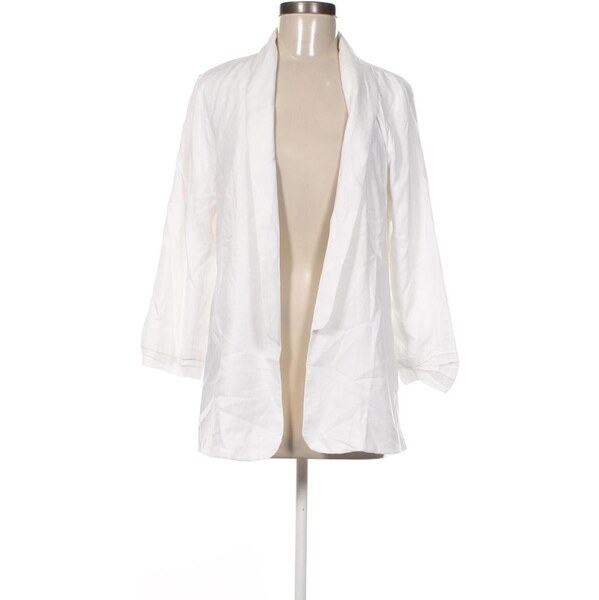 Dámsky kardigán Pieces 66873172