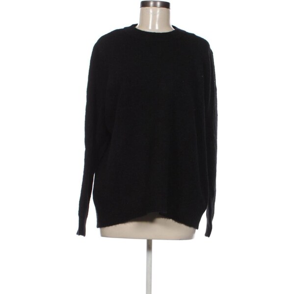 Dámsky pulóver Object 66873174