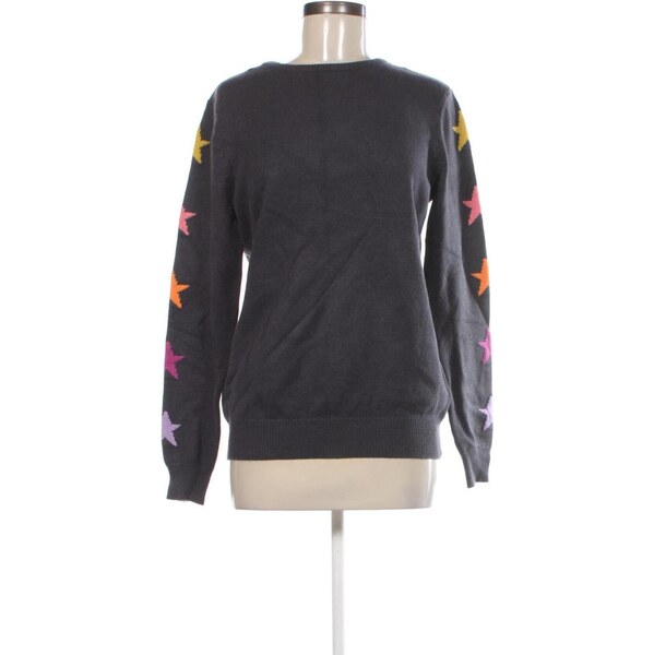 Dámsky pulóver Sugarhill 66873175