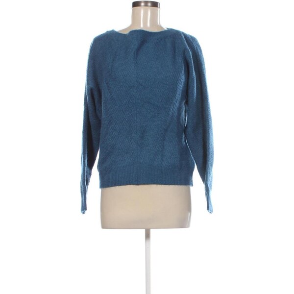 Dámsky pulóver Mauvette 66873177