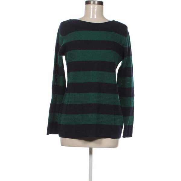 Dámsky pulóver Market&Spruce 66873178