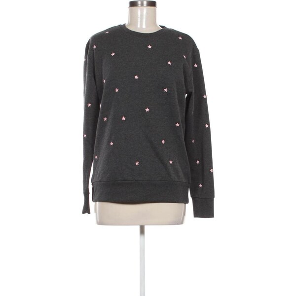 Dámska blúza Mauvette 66873179