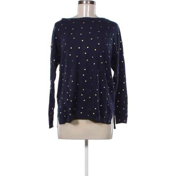 Dámsky pulóver Mauvette 66873180