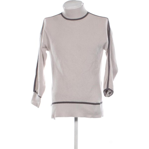 Pánsky sveter Keystone 66873181