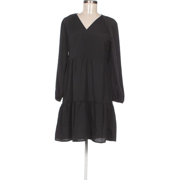 Šaty Ana&Ava 66873182