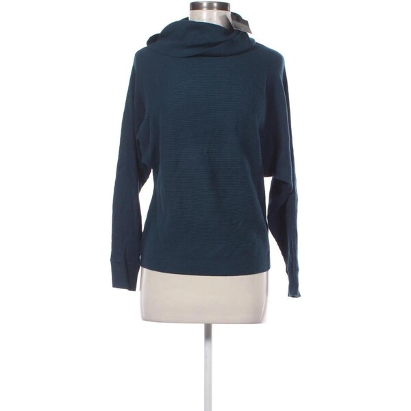 Dámsky pulóver Editors Cut 66873183