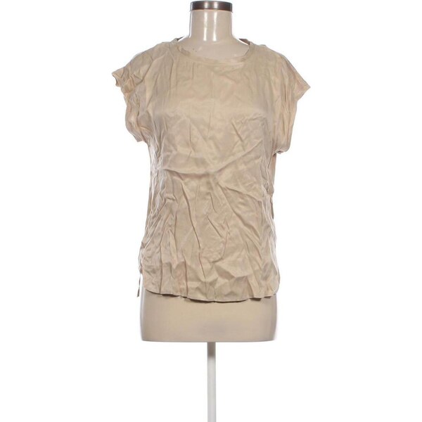 Dámska blúza Yaya 66873184