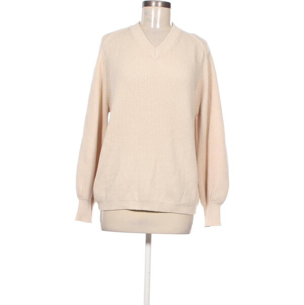 Dámsky pulóver Aada Studios 66873185