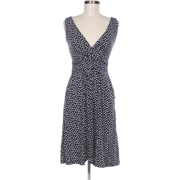 Šaty Boden 66873187