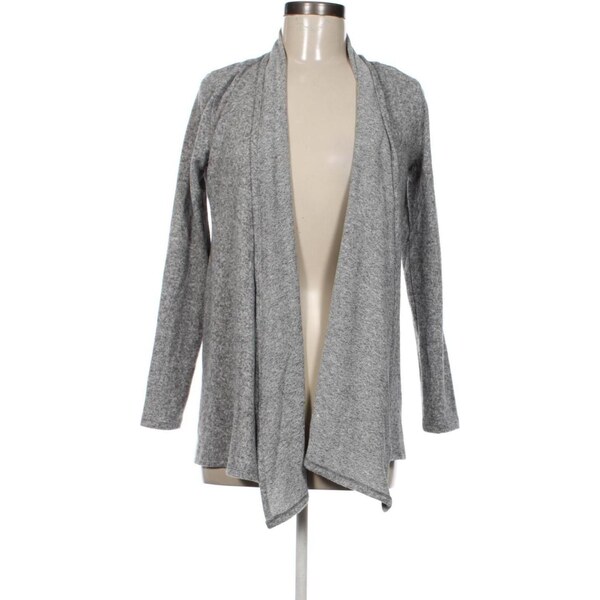 Dámsky kardigán Mauvette 66873188