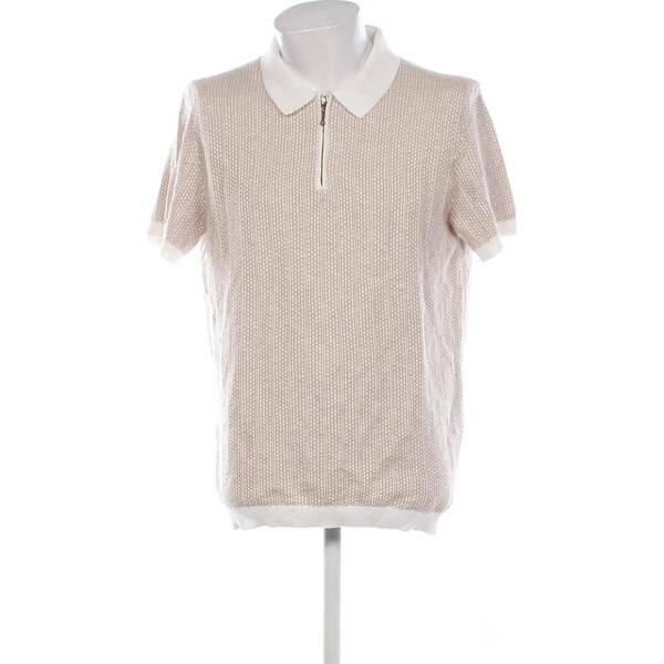 Pánsky sveter Paul Hunter 66873189