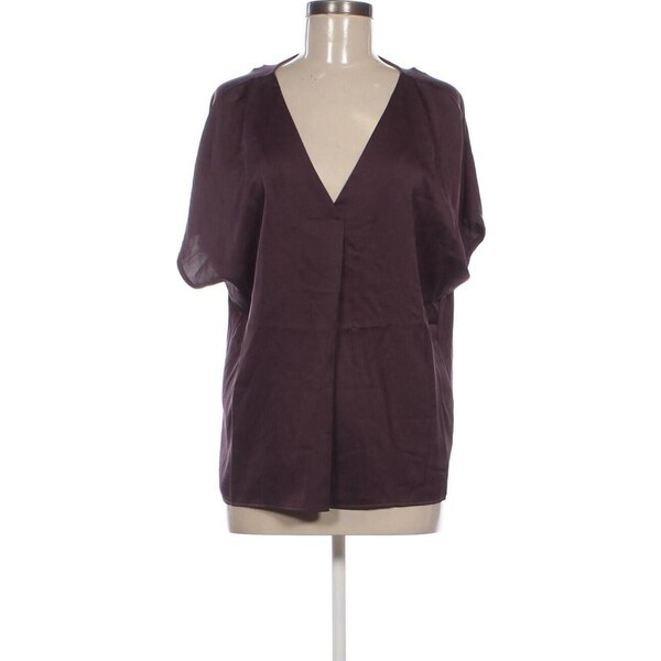 Dámska blúza VILA 66873190