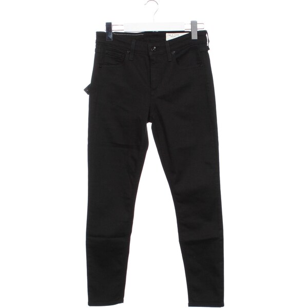 Dámske džínsy Rag & Bone 66873192