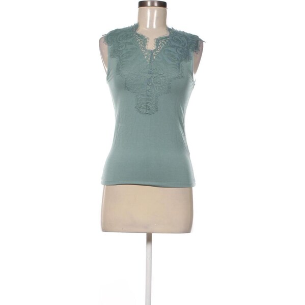 Dámsky top Ana&Ava 66873193