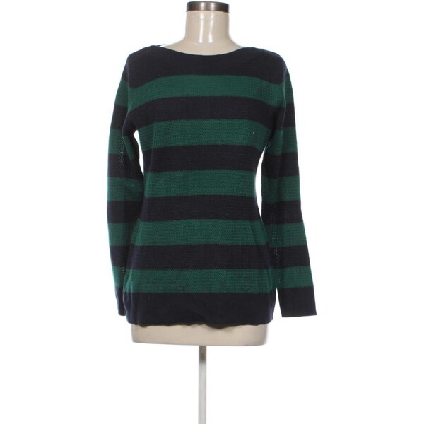 Dámsky pulóver Market&Spruce 66873195