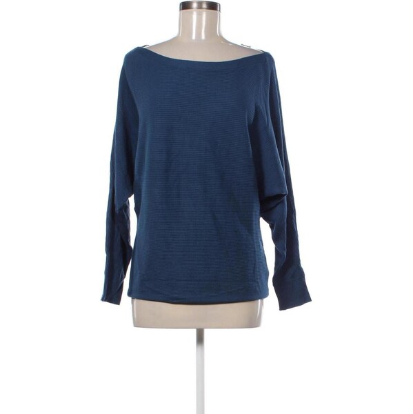 Dámsky pulóver Editors Cut 66873196