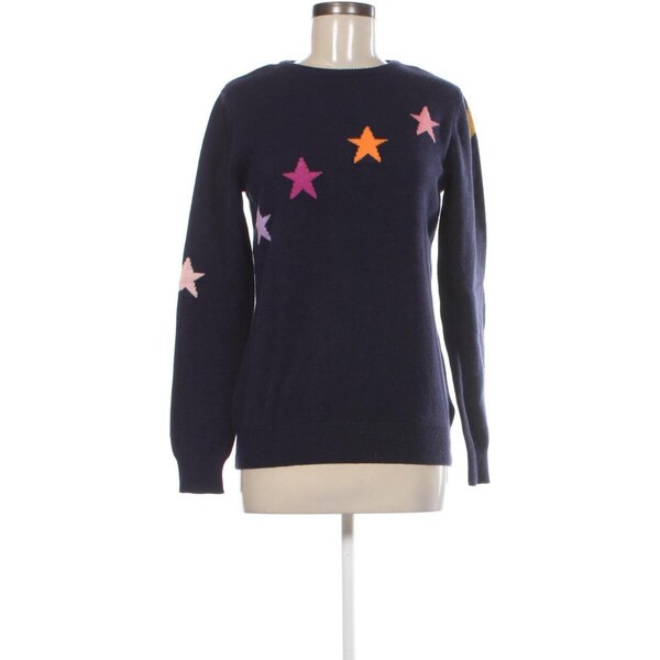 Dámsky pulóver Sugarhill 66873197