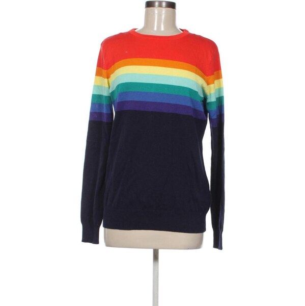 Dámsky pulóver Sugarhill 66873199