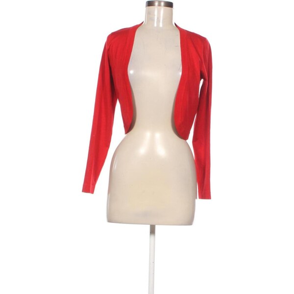 Dámsky kardigán Kaffe 66873201