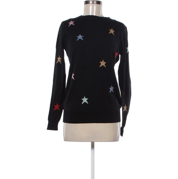 Dámsky pulóver Sugarhill Boutique 66873202