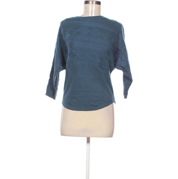 Dámsky pulóver Mauvette 66873205