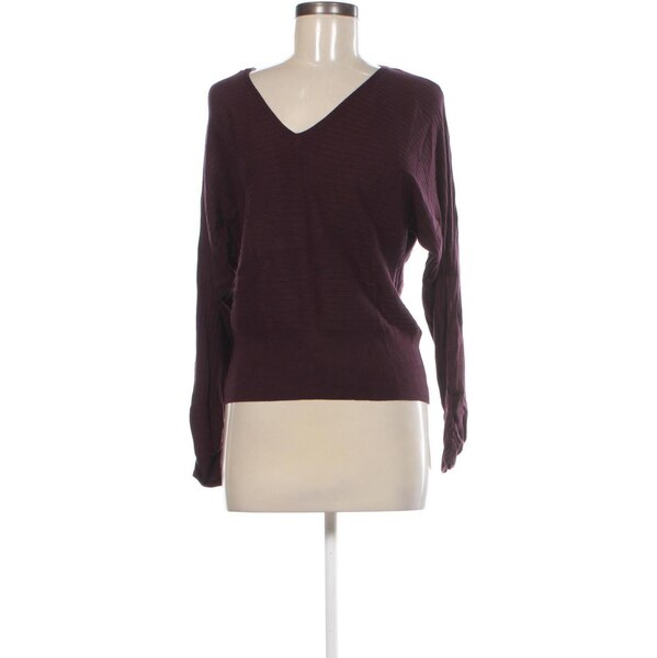 Dámsky pulóver Editors Cut 66873206