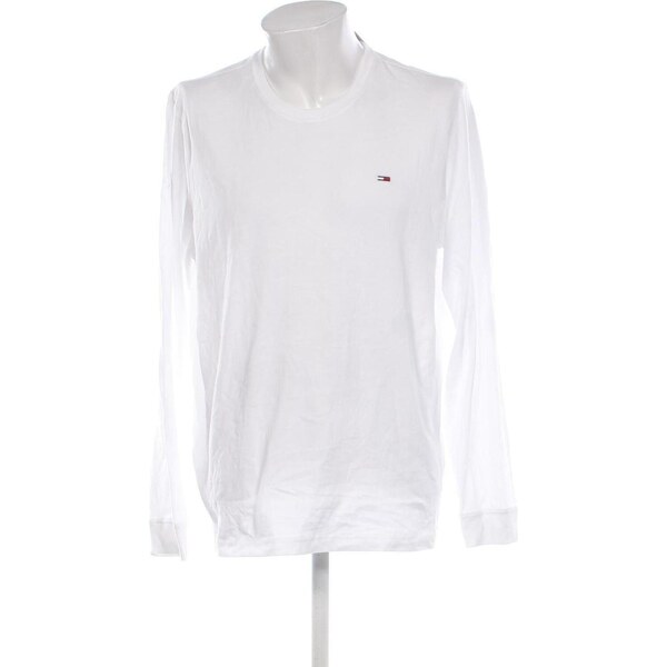 Pánske tričko Tommy Jeans 66873207