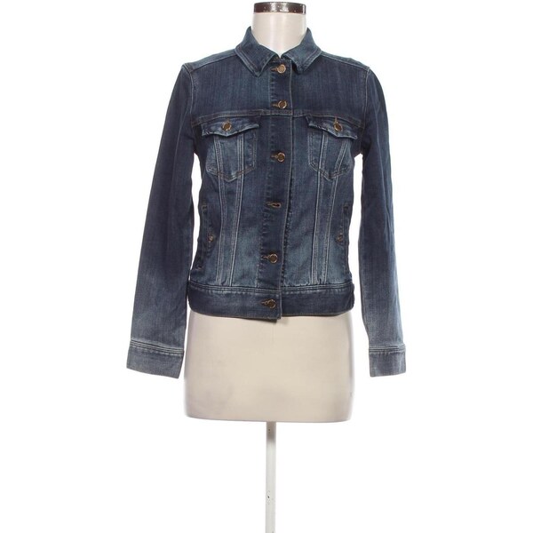 Dámska bunda Liverpool Los Angeles 66873208